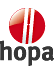 HOPA_logo